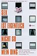 Sex ist eigentlich nicht so mein Ding