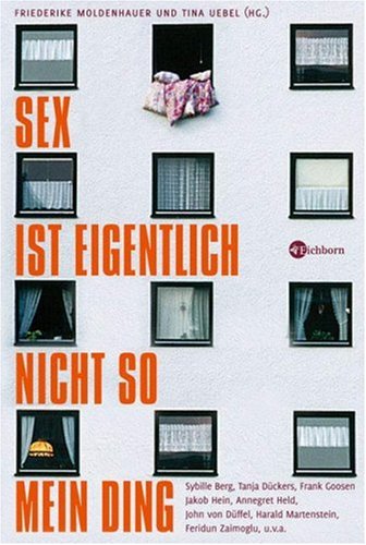 eigentlich