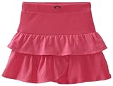 Appaman Girls 2-6X Tulip Tiered Skirt