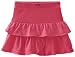 Appaman Girls 2-6X Tulip Tiered Skirt, Fuschia, 5 Appaman Girls 2-6X Tulip Tiered Skirt, Fuschia, 5