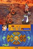 �ɥ饴��ܡ���� ��������轱