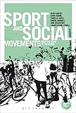 Sport and social movements : from the local to the global