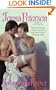 Seduction Is Forever (Lady Spies)