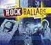 Music : Ultimate Rock Ballads 11CD Box set Time Life