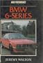 Bmw 6-Series (High Performance Series)