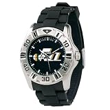 NBA Men's BM-UTA MVP Series Utah Jazz Watch