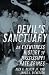 Devil's Sanctuary: An Eyewitness History of Mississippi Hate Crimes