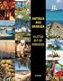 Antigua and Barbuda