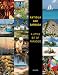 Antigua and Barbuda: A Little Bit of Paradise width=
