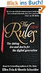 The New Rules: The dating dos and don...
