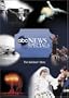 ABC News Specials The Soldiers' Story