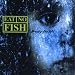 Anklicken zum Vergrößeren: Eat no fish - Greedy for Life (Audio CD)