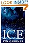 Ice 