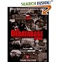 The Debatabase Book: A Must-Have Guide for Successful Debate