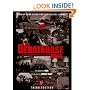 The Debatabase Book: A Must-Have Guide for Successful Debate