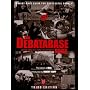 The Debatabase Book: A Must-Have Guide for Successful Debate