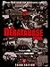 The Debatabase Book: A Must-Have Guide for Successful Debate
