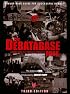 The Debatabase Book: A Must-Have Guide for Successful Debate
