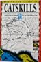 Hiking the Catskills: A Guide for Exploring the Natural Beauty of America's Romantic and Magical Mountains on the Trail and Off the Beaten Path