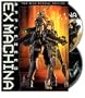 Appleseed Ex Machina (Two-Disc Special Edition)