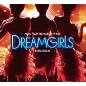 Dreamgirls (2006) (Coll)