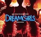Dreamgirls: Music From...