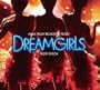 Dreamgirls: Music From The Motion Picture [2-CD Deluxe Edition]