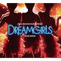Dreamgirls (2006) (Coll)