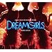 Dreamgirls: Music From The Motion Picture [2-CD Deluxe Edition]