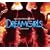 Dreamgirls: Music From The Motion Picture [2-CD Deluxe Edition]