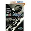 Coltrane: The Story of a Sound