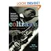 Coltrane: The Story of a Sound