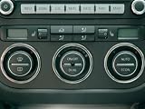 Produkt-Bild: Kamei KAMEI Edelstahl Zierringe Klima mech. fit for VW Passat B6 (3C) 2005 bis 2010