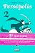 Books : Persepolis 2