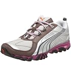 PUMA Rodalban XC Low Sneaker