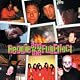 Greatest Hits 84-87