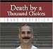 Price Comparison : Death by a Thousand Choices