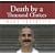 Death by a Thousand Choices