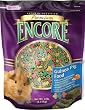 F.M. Brown's Encore Guinea Pig Food, 5-Pound F.M. Brown's Encore Guinea Pig Food, 5-Pound