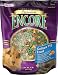 F.M. Brown's Encore Guinea Pig Food, 5-Pound