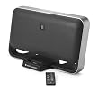 Altec Lansing M604 Powered Audio System for Zune