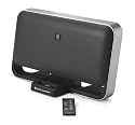 Altec Lansing M604 Powered Audio System for Zune