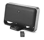 Altec Lansing M604 Powered Audio System for Zune