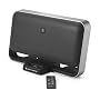Altec Lansing M604 Powered Audio System for Zune
