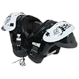 Football Equipment - Shoulder Pads