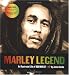 Search : Marley Legend: An Illustrated Life of Bob Marley