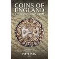Coins of England and the United Kingdom 2011