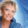 Bild des Albums von Astrid Breck