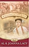  : Whispers in the Wind (Orphan Trains Trilogy, Book 3)