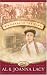 Used : Whispers in the Wind (Orphan Trains Trilogy, Book 3)